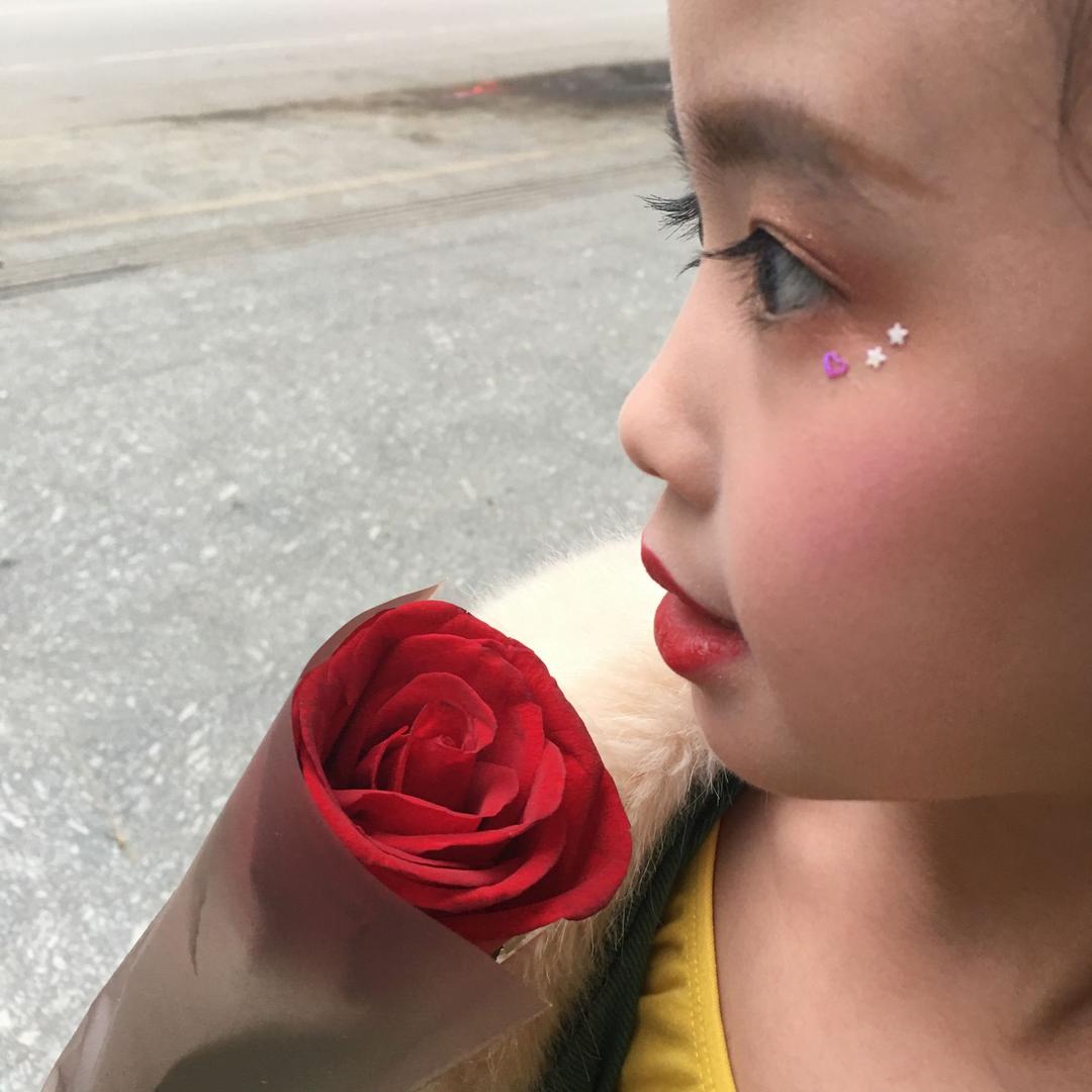 @Yi.u