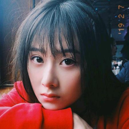 溪清曦非瑗雅晨