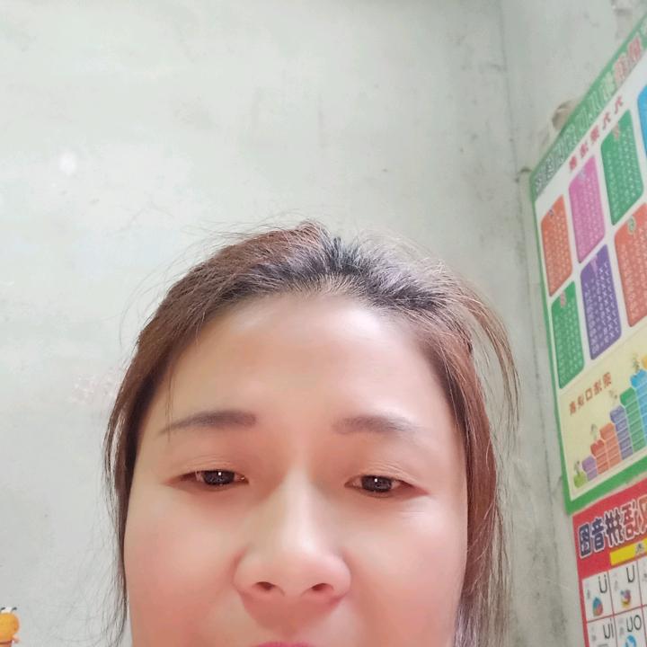 唐家擀面皮