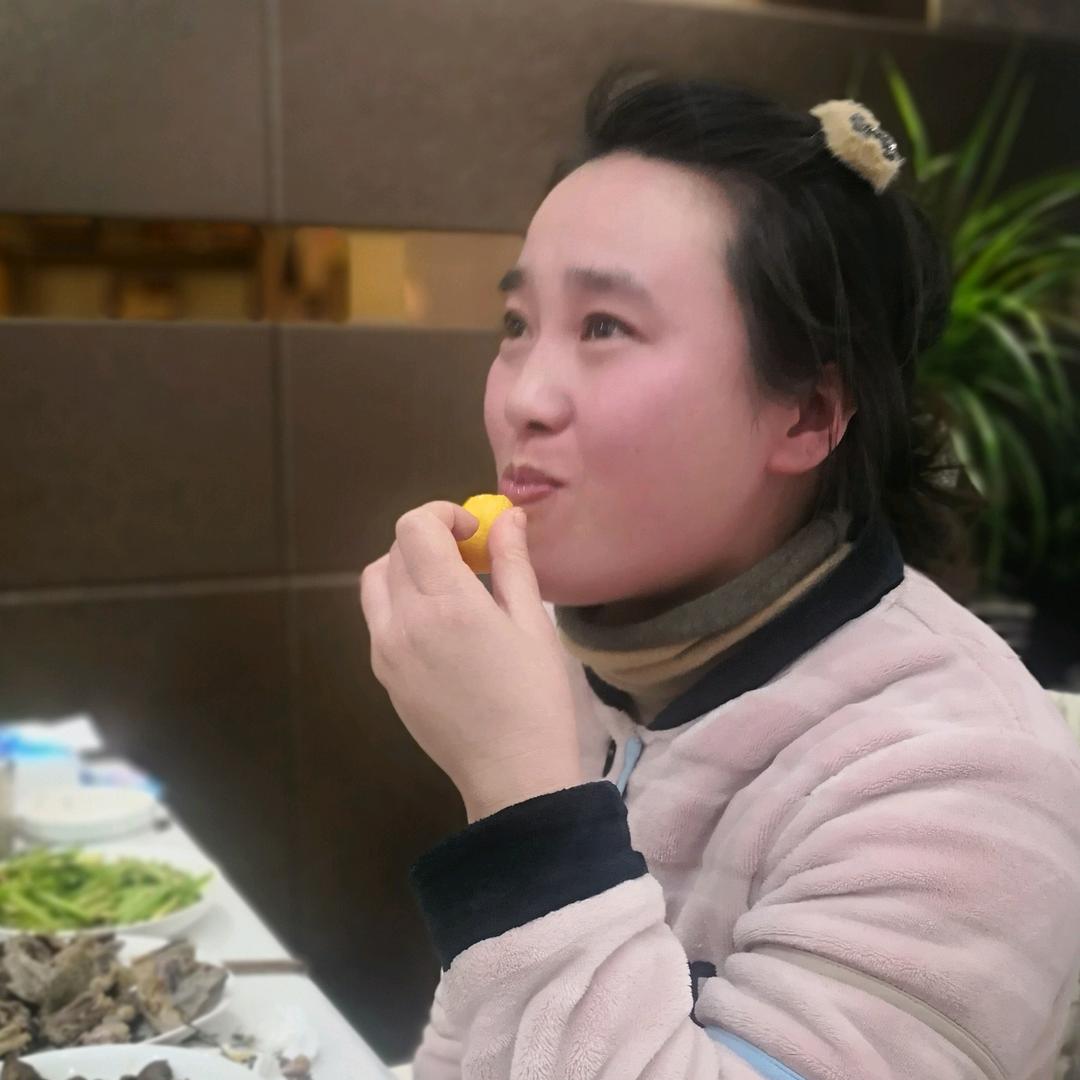 光的影子
