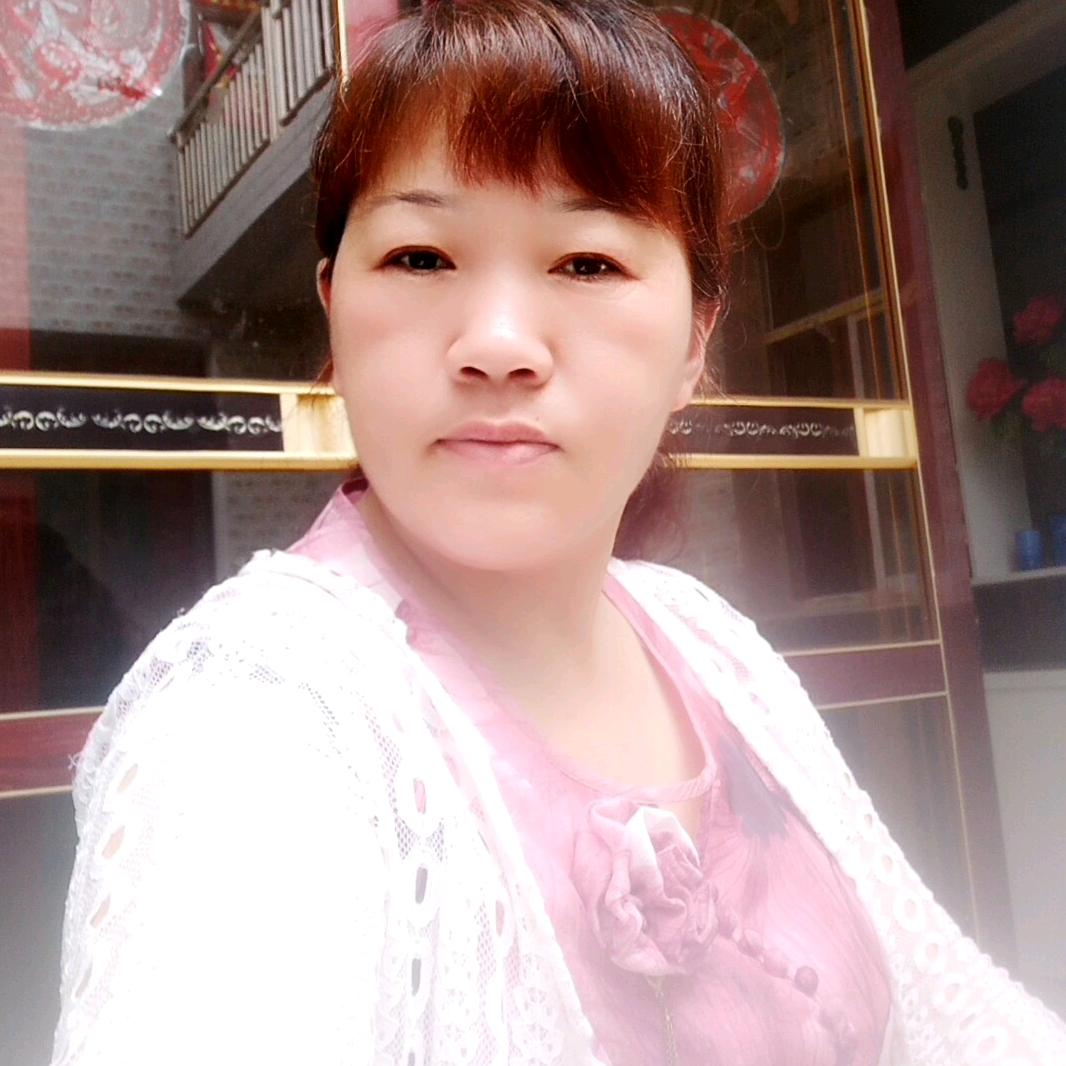 群姐