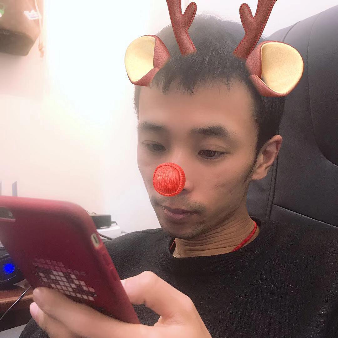 人生不过一场好梦