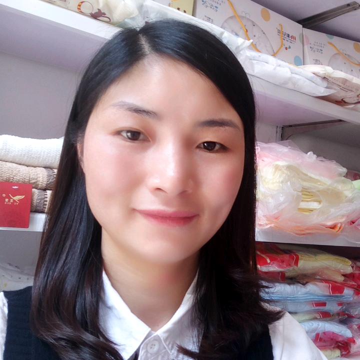 云南英英