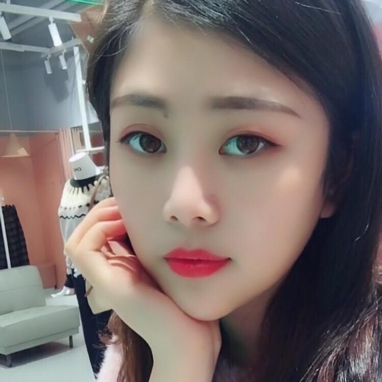 王丽💋