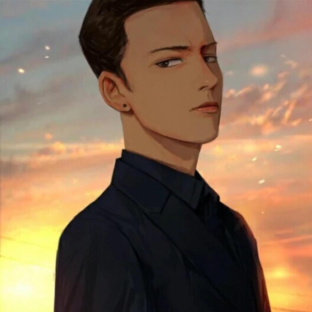 爱吃小辣条