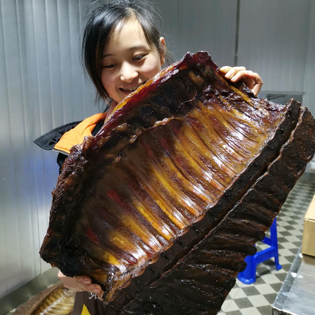 情乡源旗舰店