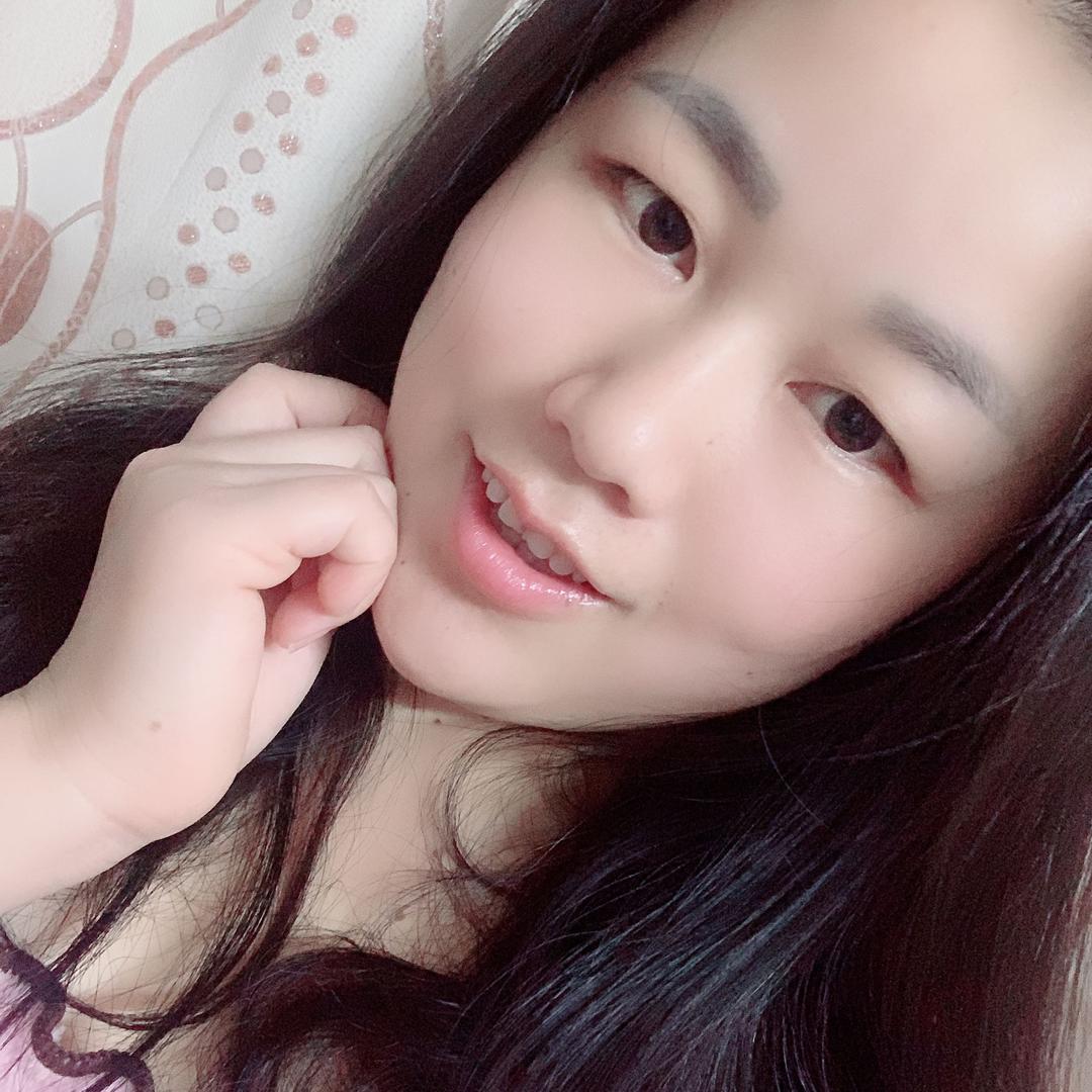 结姐姐