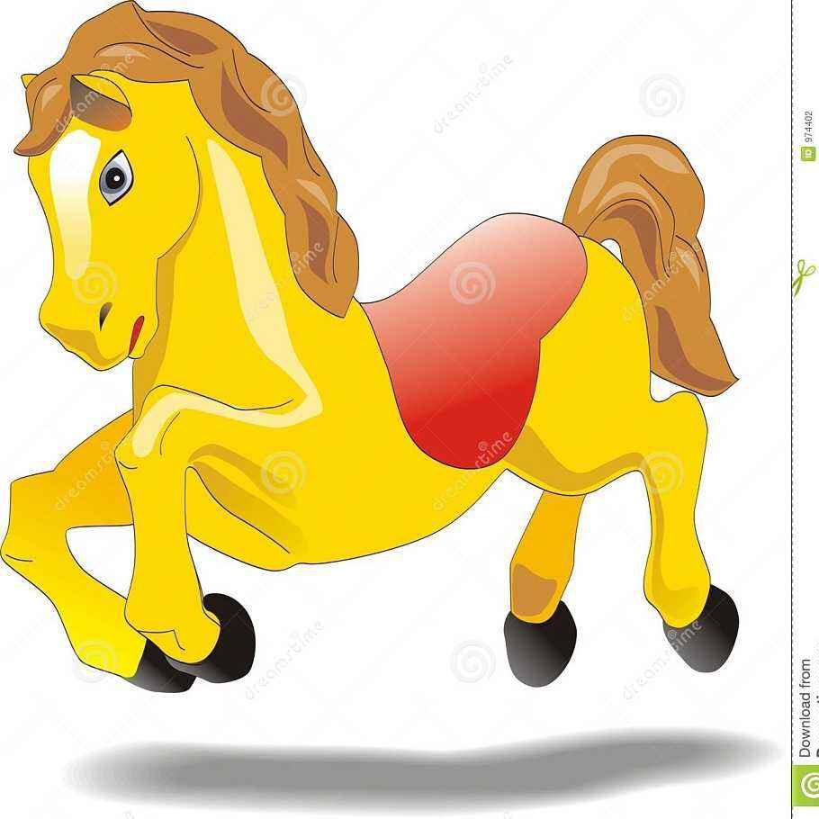 🐎Mr 丁🐎