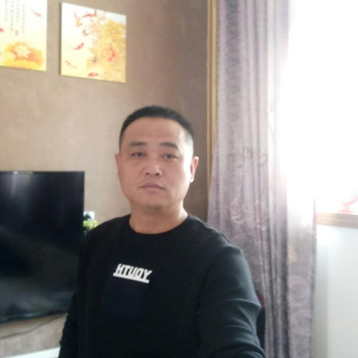 70大叔学唱歌