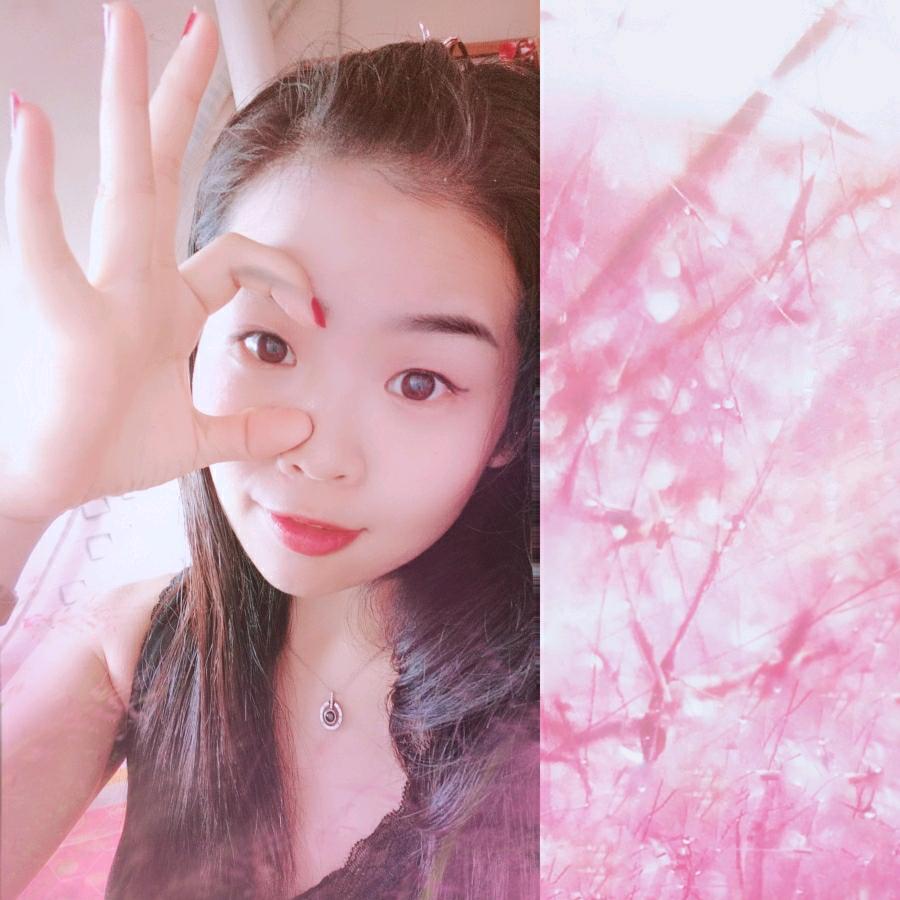 娜么心动