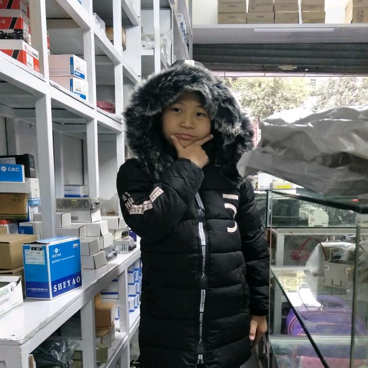 ༊ღ᭄心陈💖则林ꦿ໌ᮨ້࿐