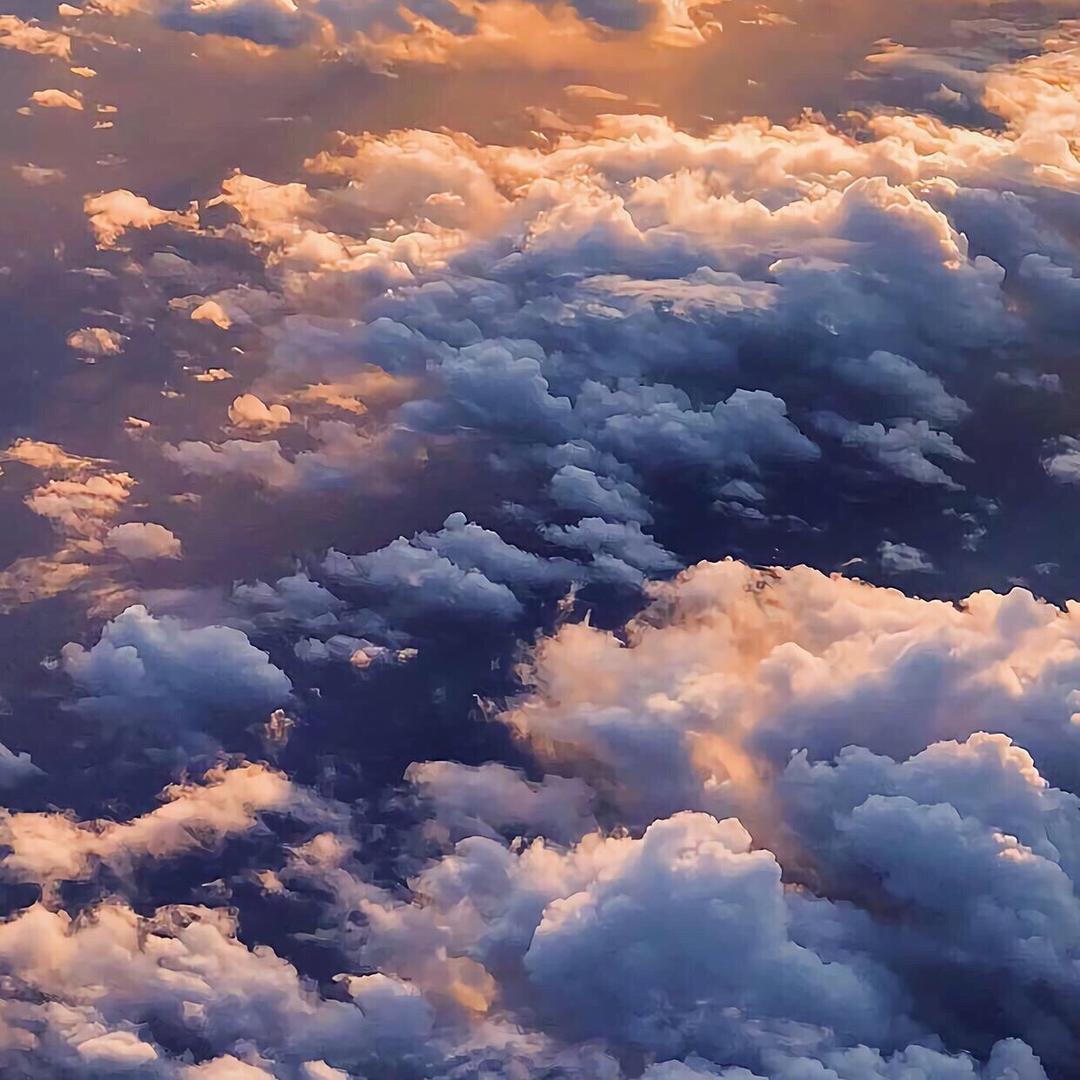 出口二手钢结构