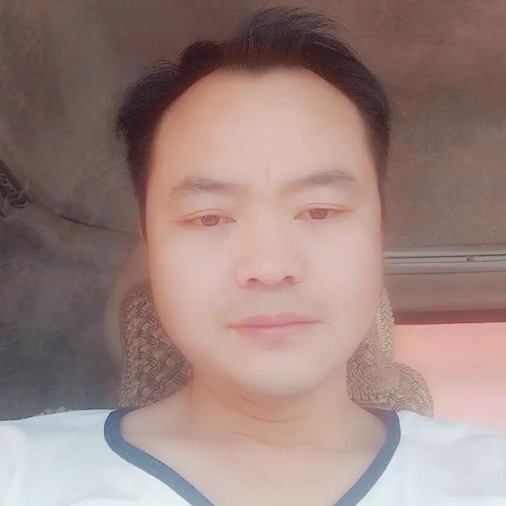 小刘哥