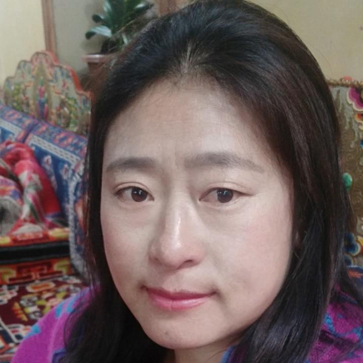不回头的那些年@