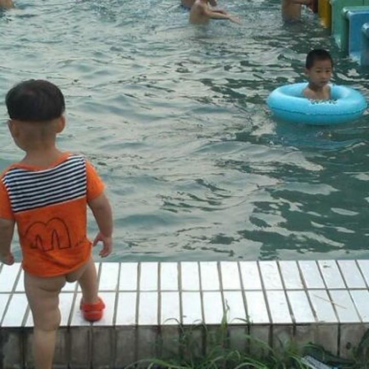 ༺缘分༻