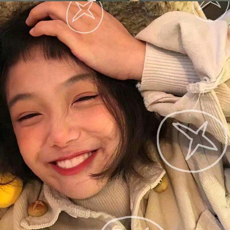 千玺的甜妹