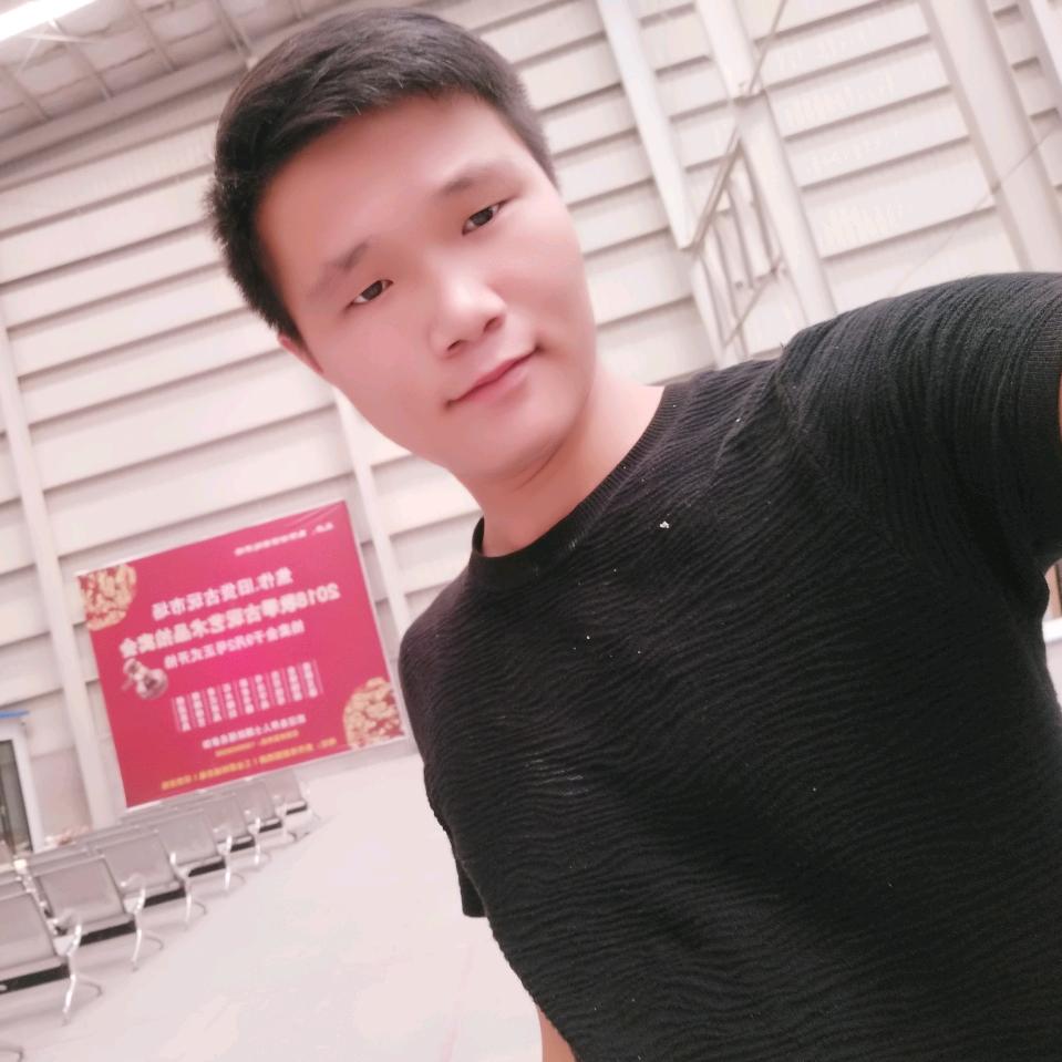 小宇家具店