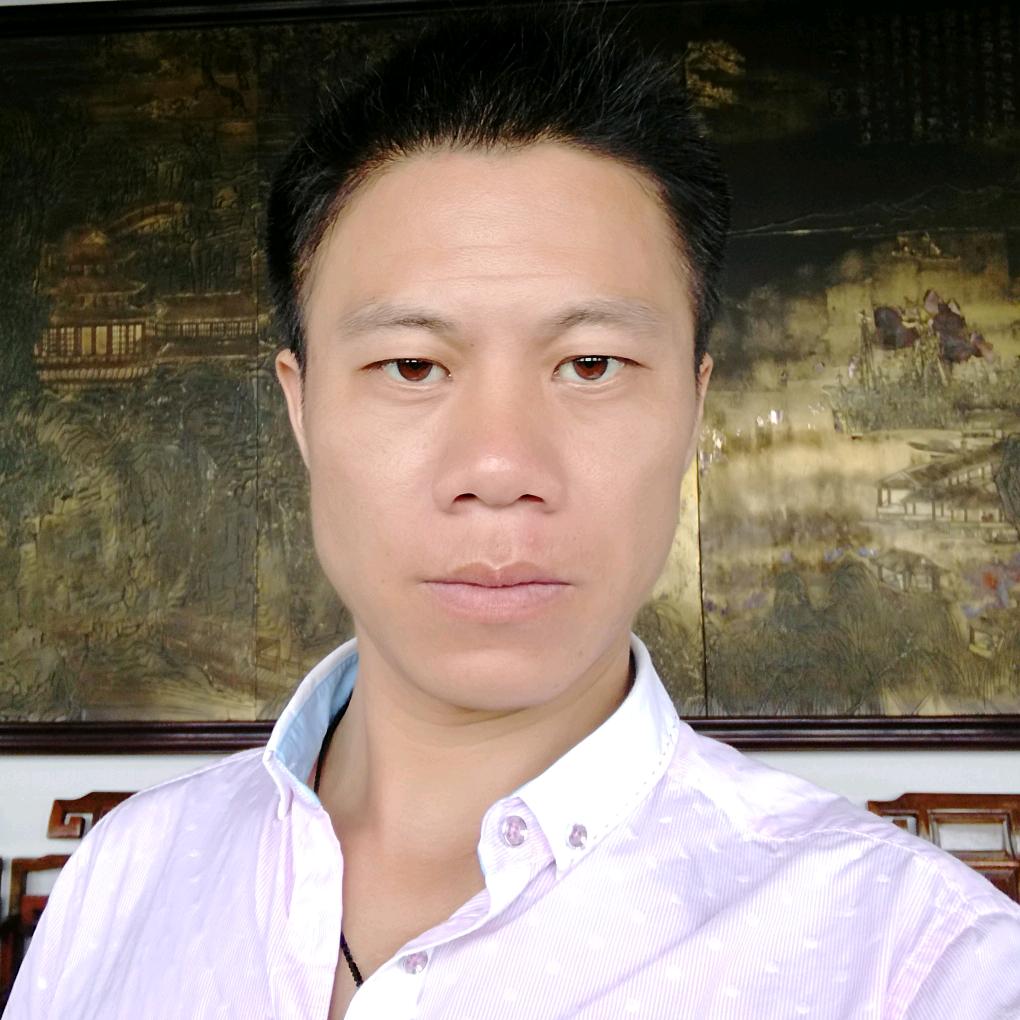 老气但粉丝(平平)
