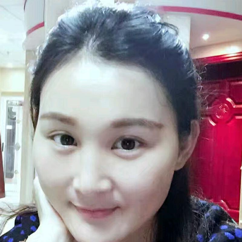 悦己
