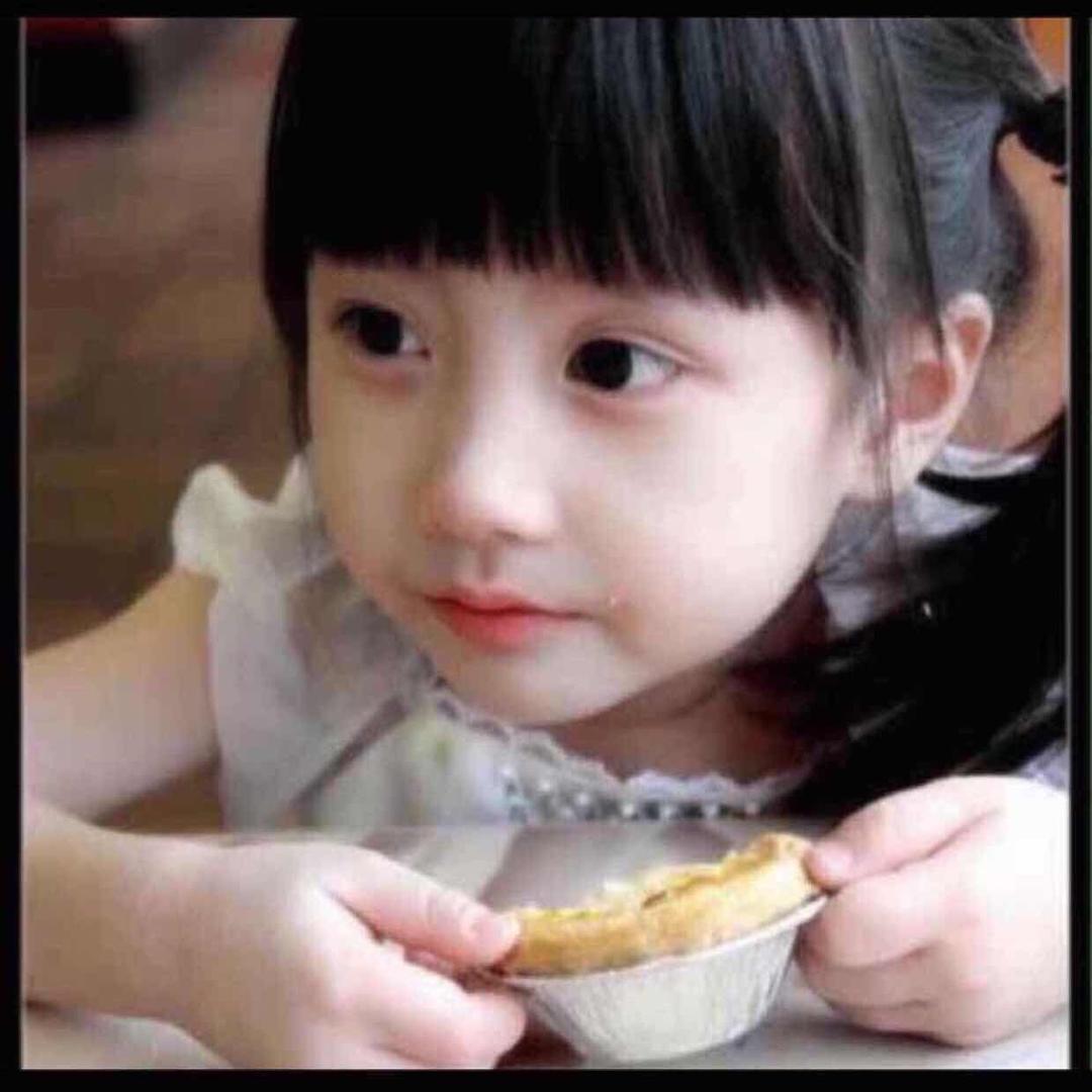 好人平安