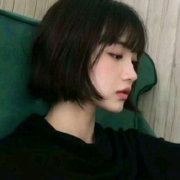鱼眼看世界
