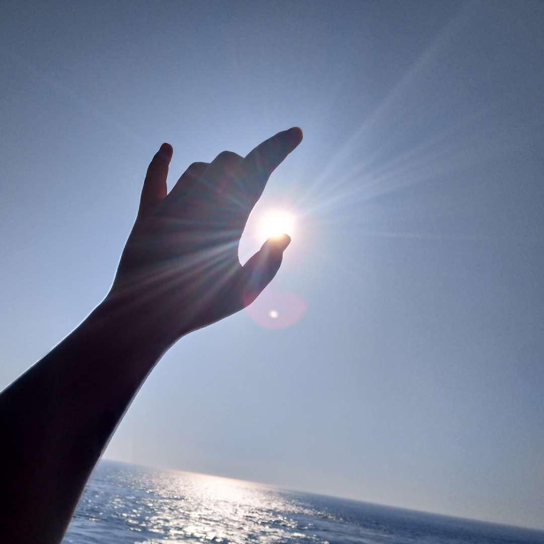 @张张💫