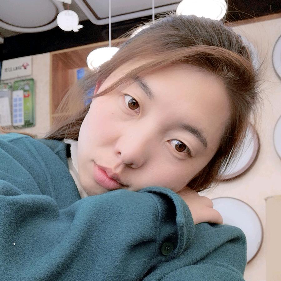 佛山灯饰👍苗♥️