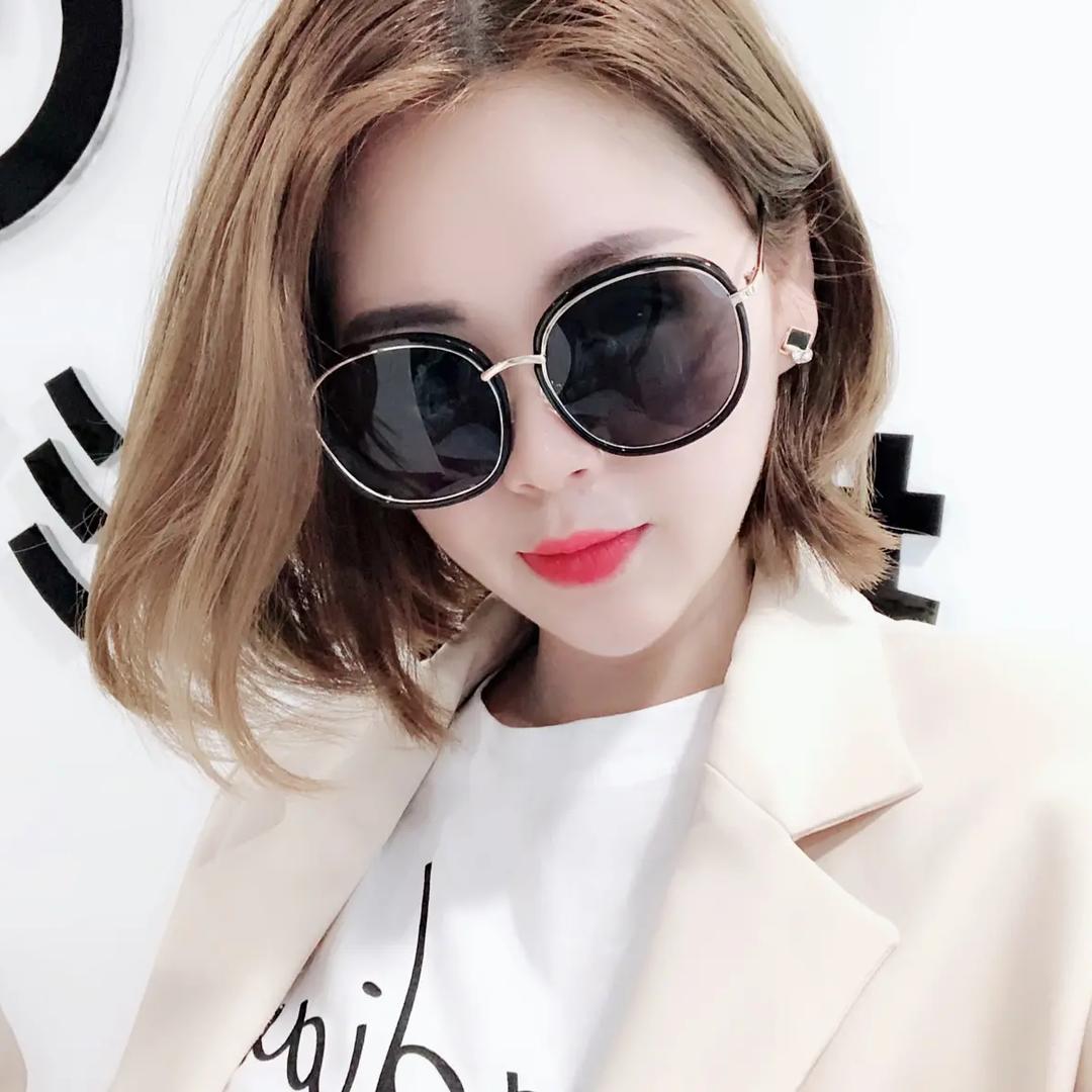 茜茜姐儿