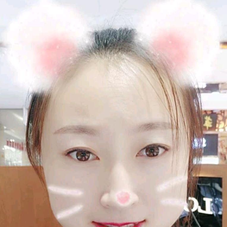 萌萌