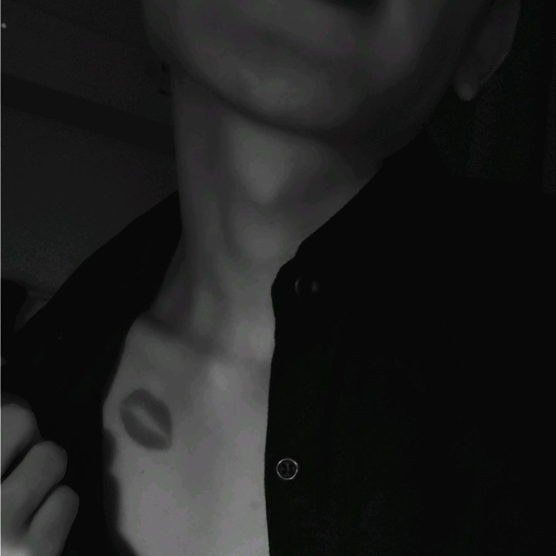 不亏不欠