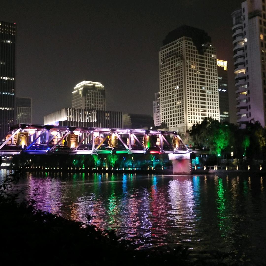 永州财税郑老师