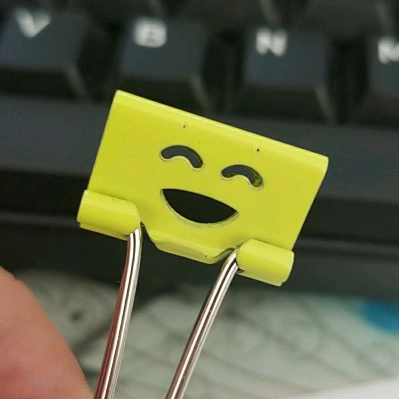 山东星志交通赵帅