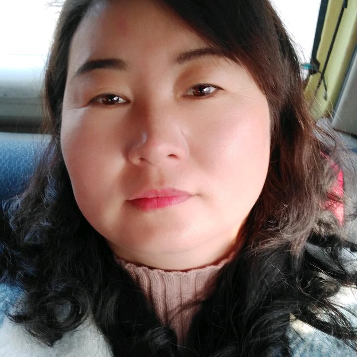 茹茹（韦勇餐饮）