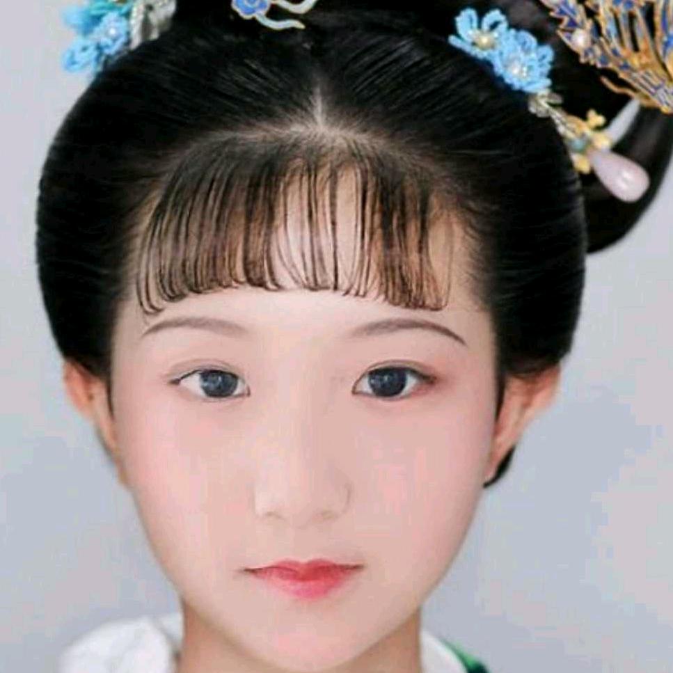 琼花玉梦
