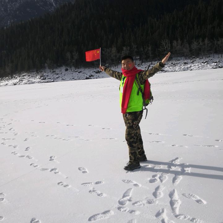 新疆吴哥