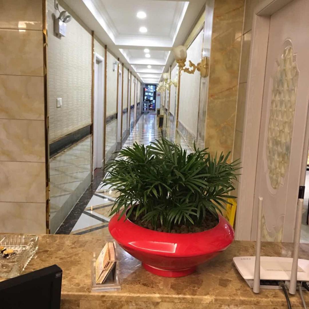 盐城市射阳县黄沙港镇大乾门酒楼