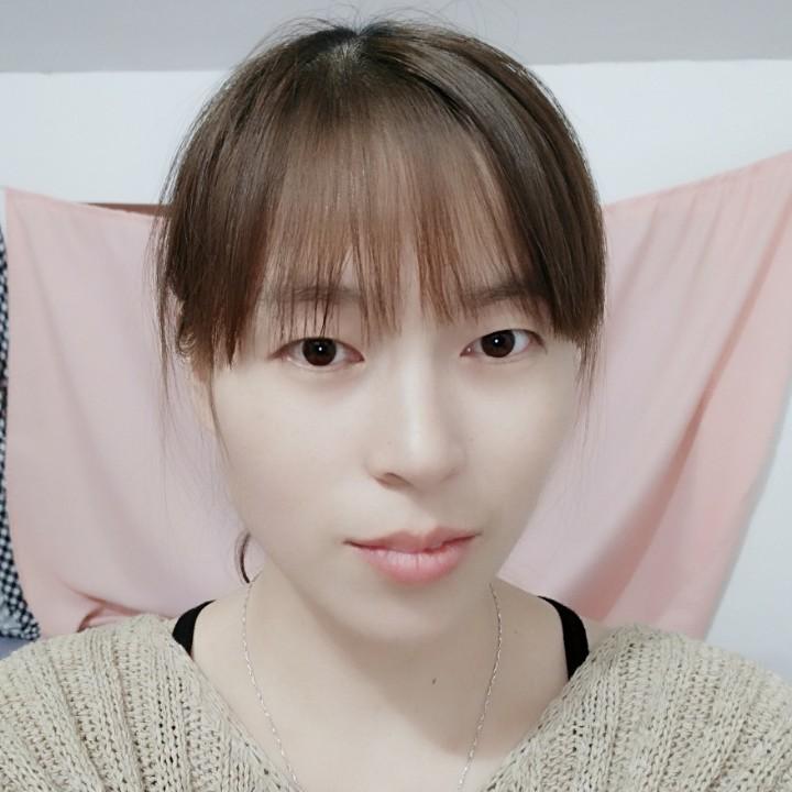 通迅录好友