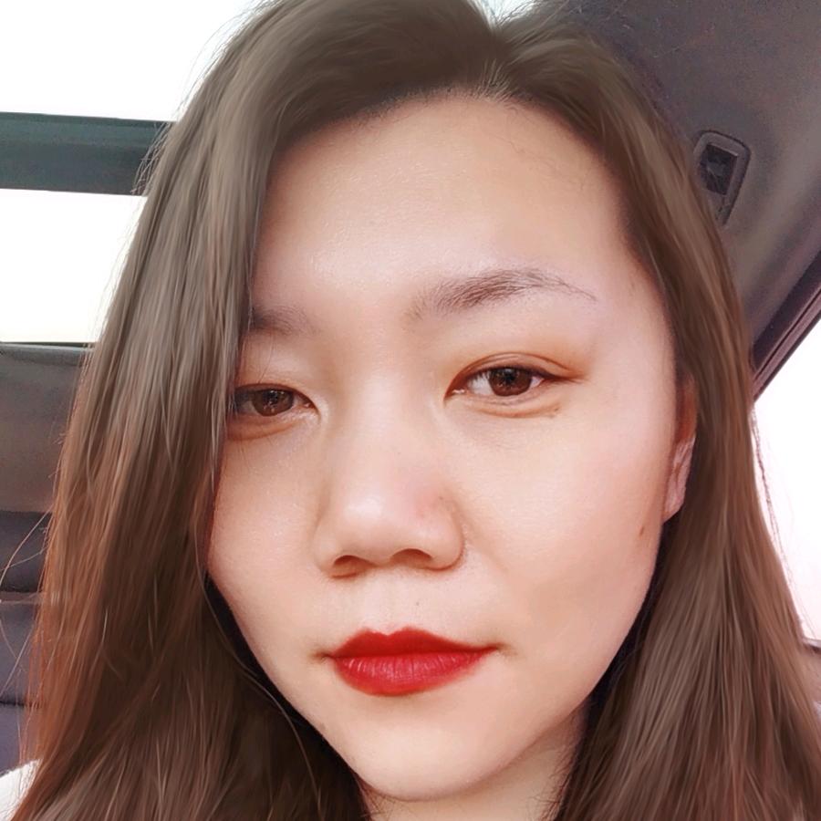 小胖子