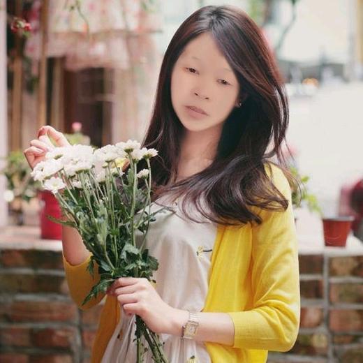 💞梅花泪♥