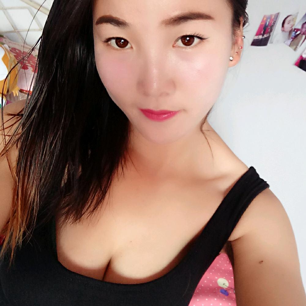 醉颜丶染红指