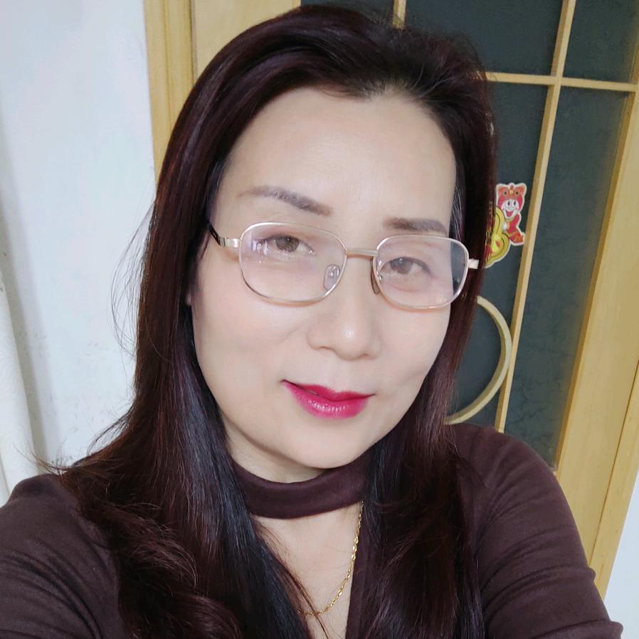 临沂娟姐服饰