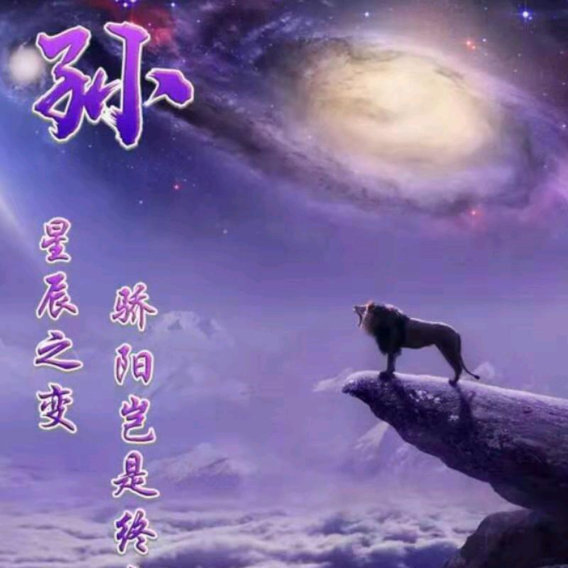 老孙