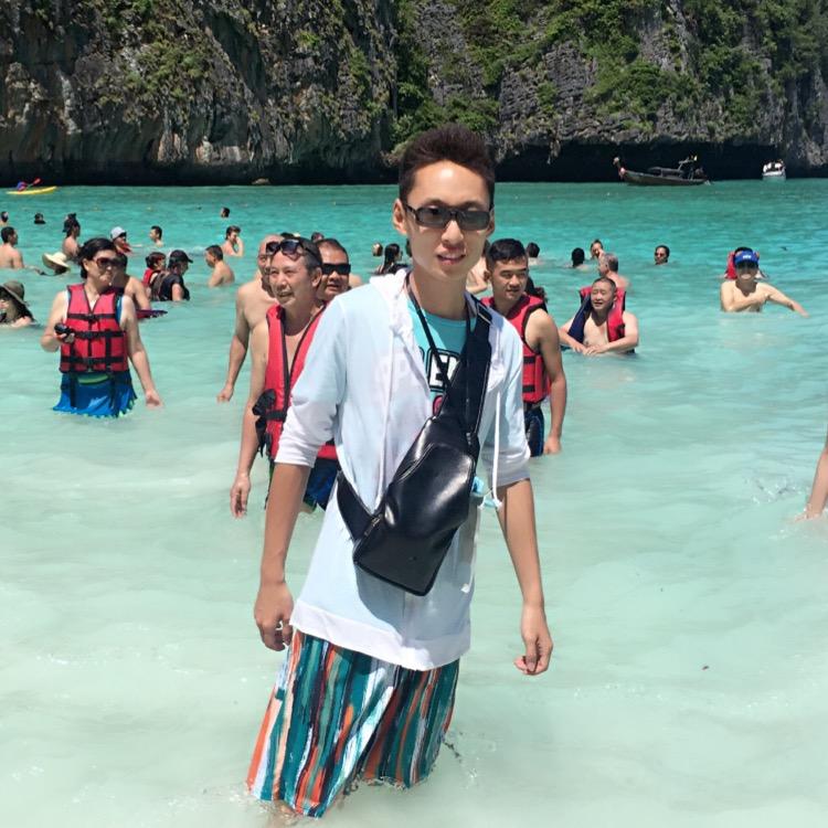 🌈光辉时刻🌈