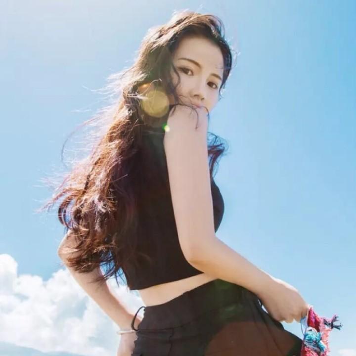 磨人的小妖精