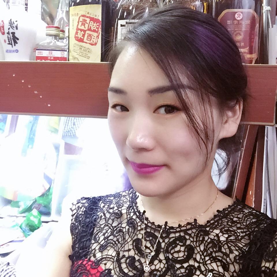 用户6761268694721