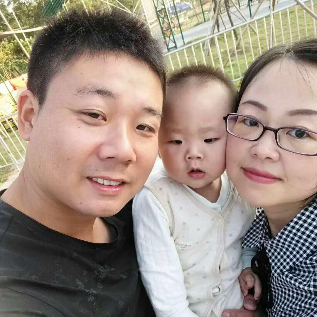 江西俞跃园林绿化工程有限公司