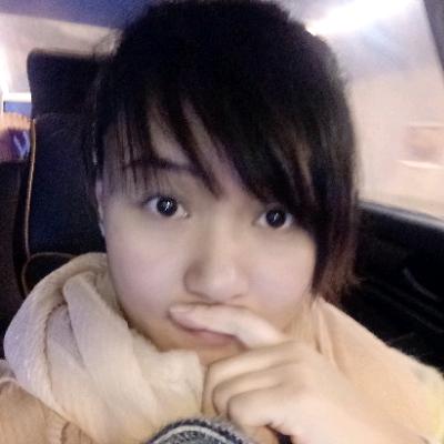 河间驴肉火烧（涉县店）