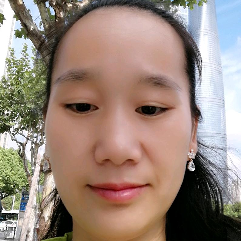 王小 莉