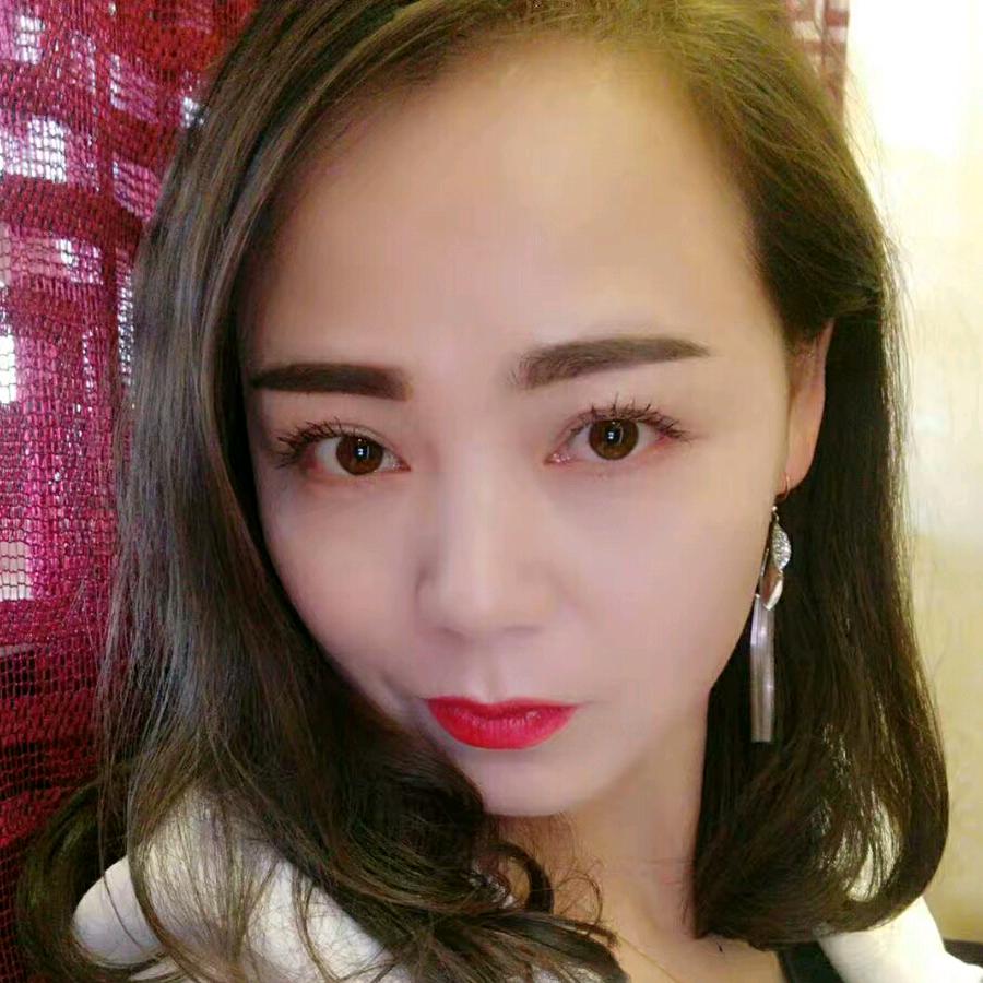 久末王妃