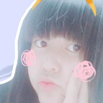 快乐心心❤👧🏻